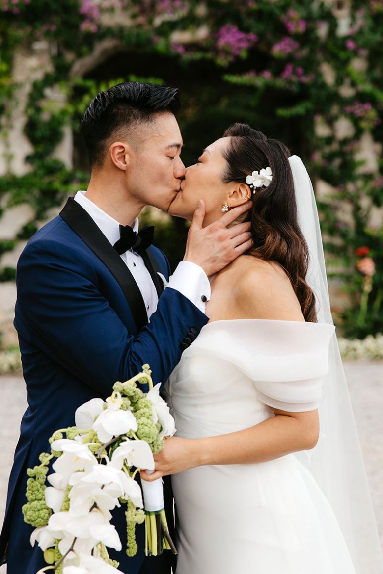 Villa-Bettoni_wedding-in-Lake-Garda-68