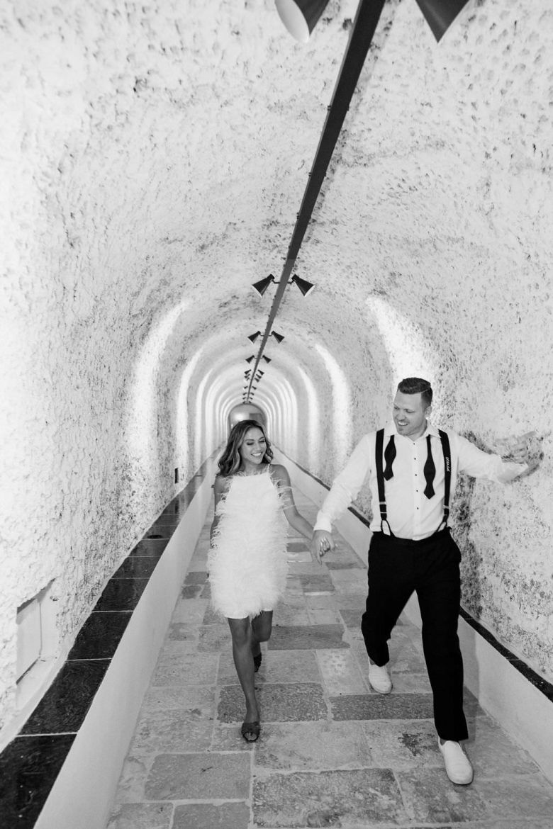 borgo-sant-andrea-wedding-in-amalfi-89