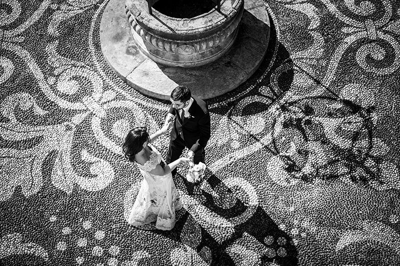 santa-margherita-wedding-24