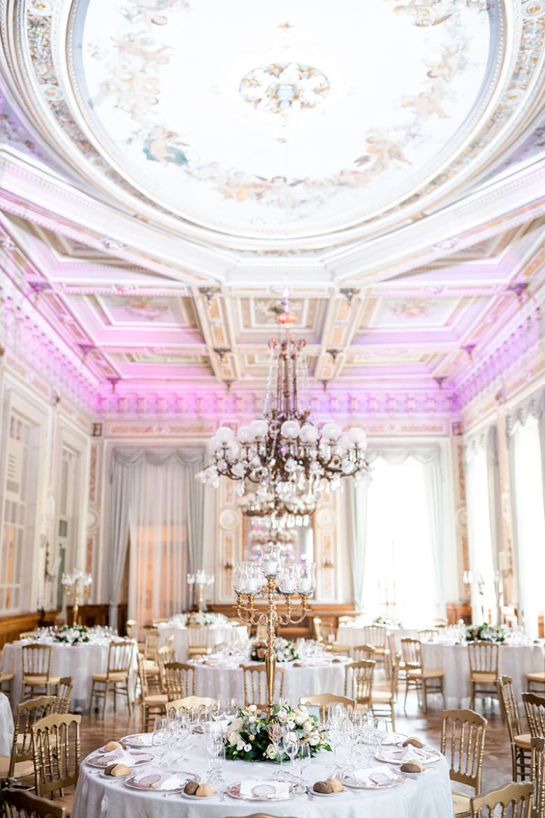 lake-como-wedding-at-villa-serbelloni-57