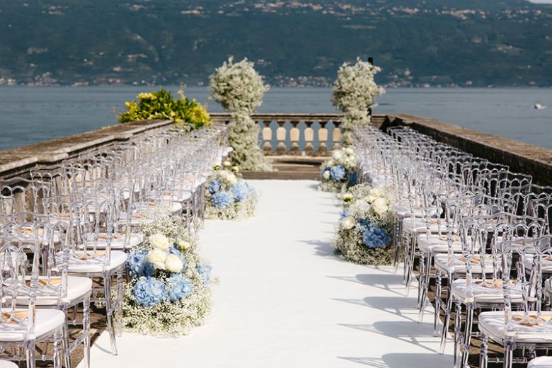 Villa-Bettoni_wedding-in-Lake-Garda-31