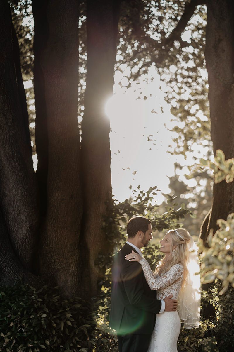 chianti-catholic-wedding-23