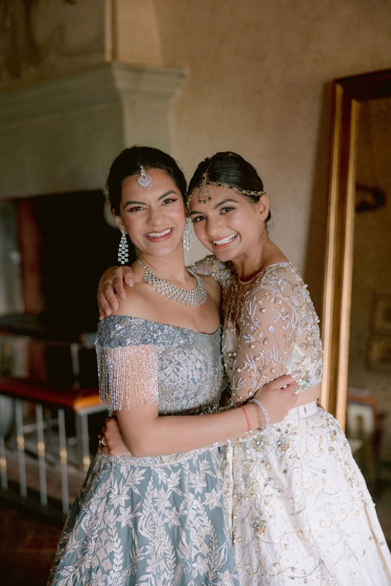 indian-wedding-at-artimino-la-ferdinanda-59