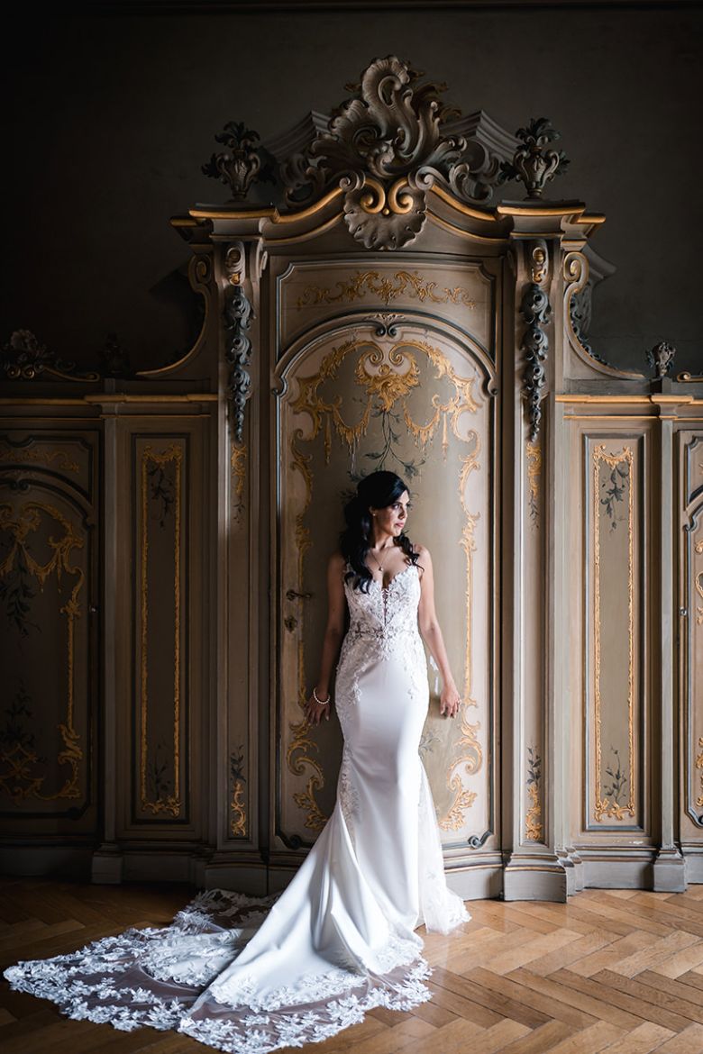 lake-como-wedding-at-villa-erba-11