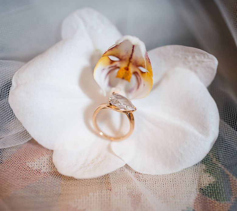 lake-como-wedding-at-villa-serbelloni-04
