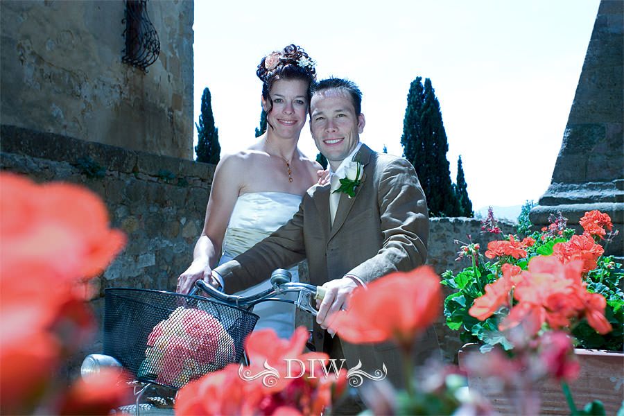 pienza-civil010