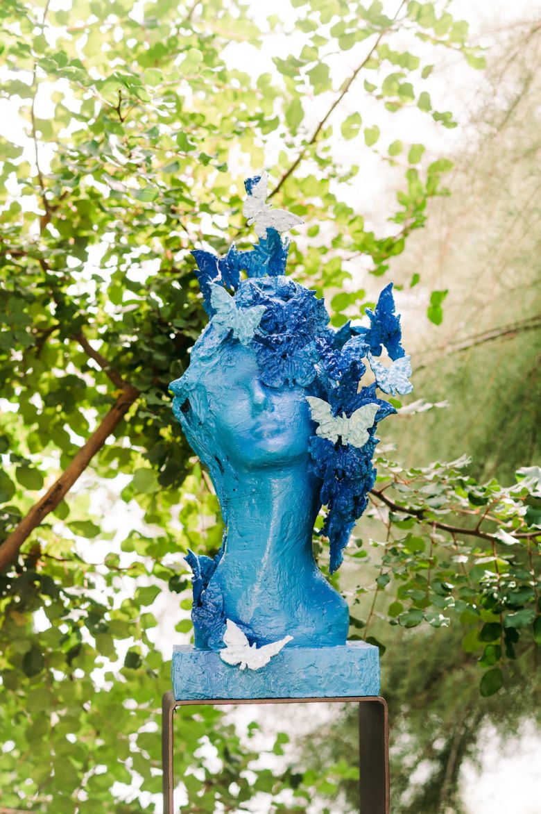 borgo-sant-andrea-wedding-in-amalfi-04