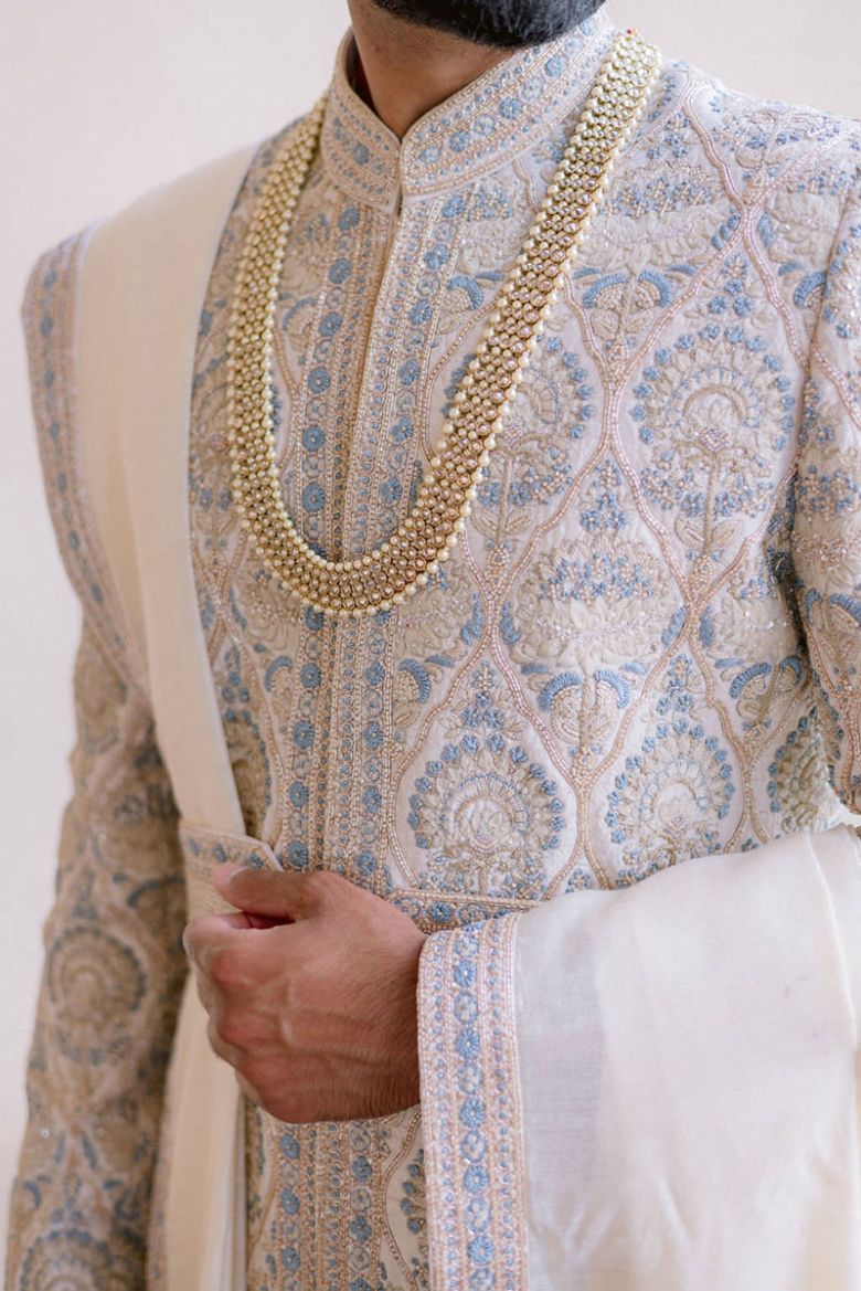 indian-wedding-at-artimino-la-ferdinanda-52