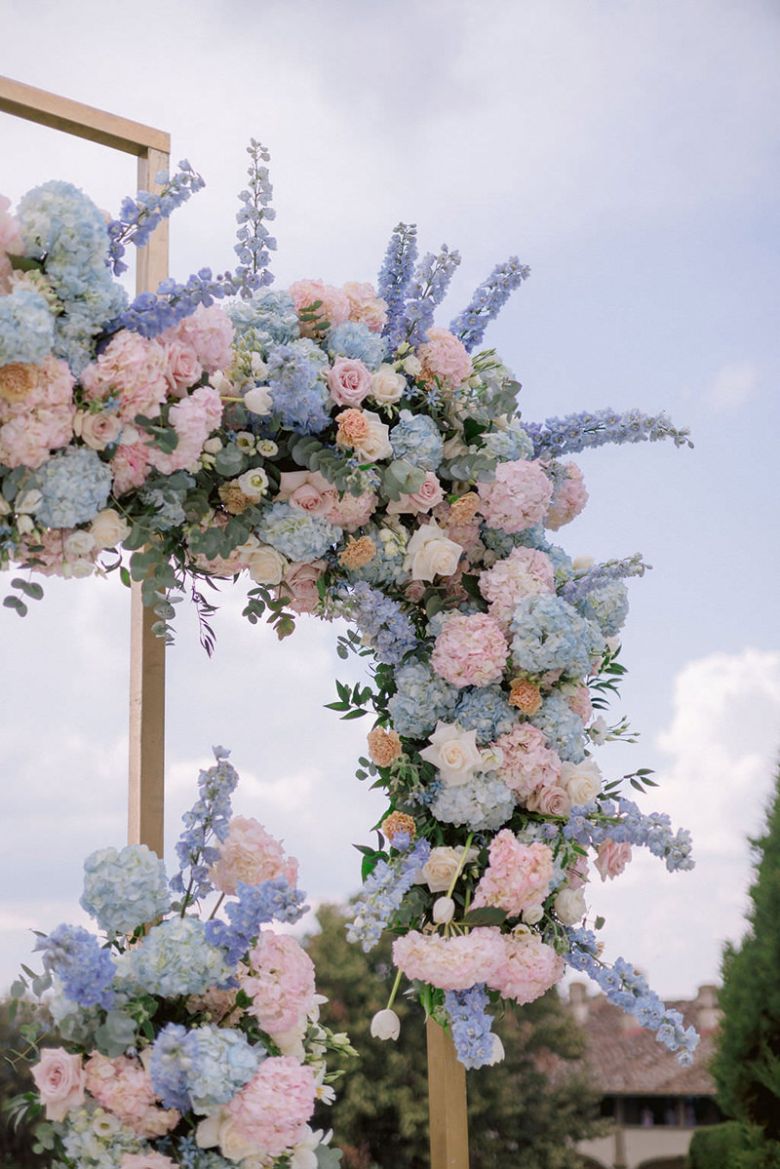 indian-wedding-at-artimino-la-ferdinanda-80