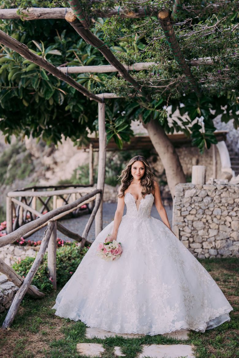 borgo-sant-andrea-wedding-in-amalfi-30