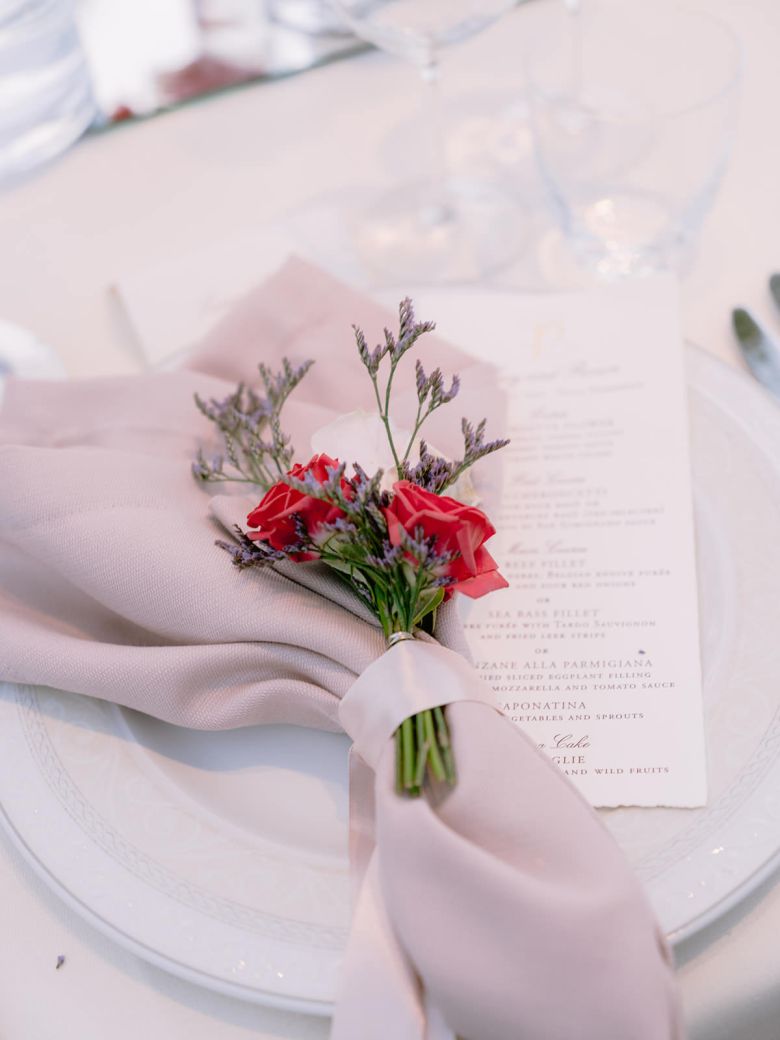indian-wedding-at-villa-gamberaia-51
