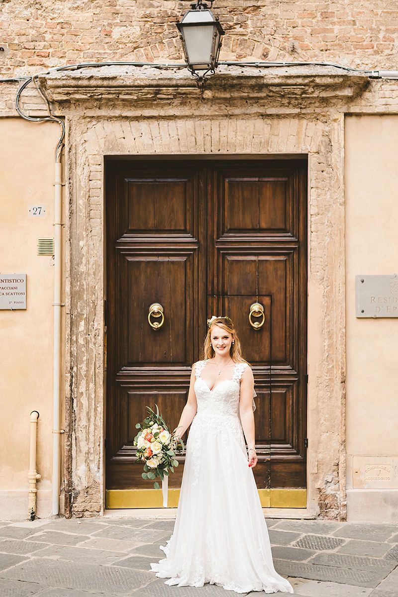 wedding-in-siena-23