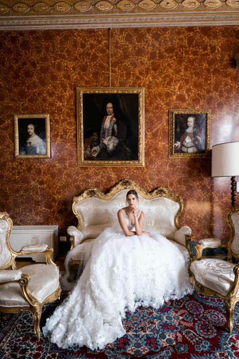 lake-como-wedding-at-villa-serbelloni-16
