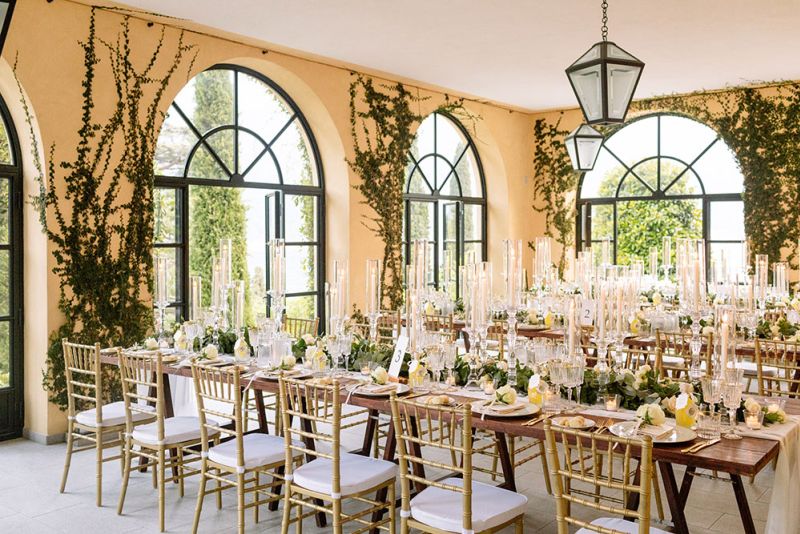 Villa-del-Balbianello-wedding-23