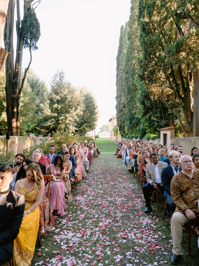 indian-wedding-at-villa-gamberaia-37