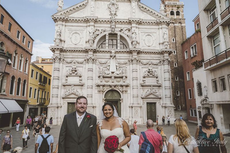 venice-catholic-03
