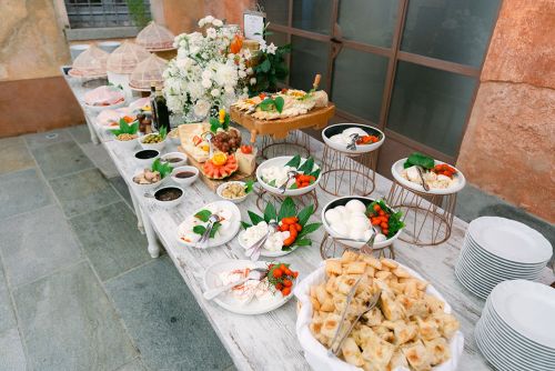 Lake-Como-Wedding-Regina-Teodolinda-27
