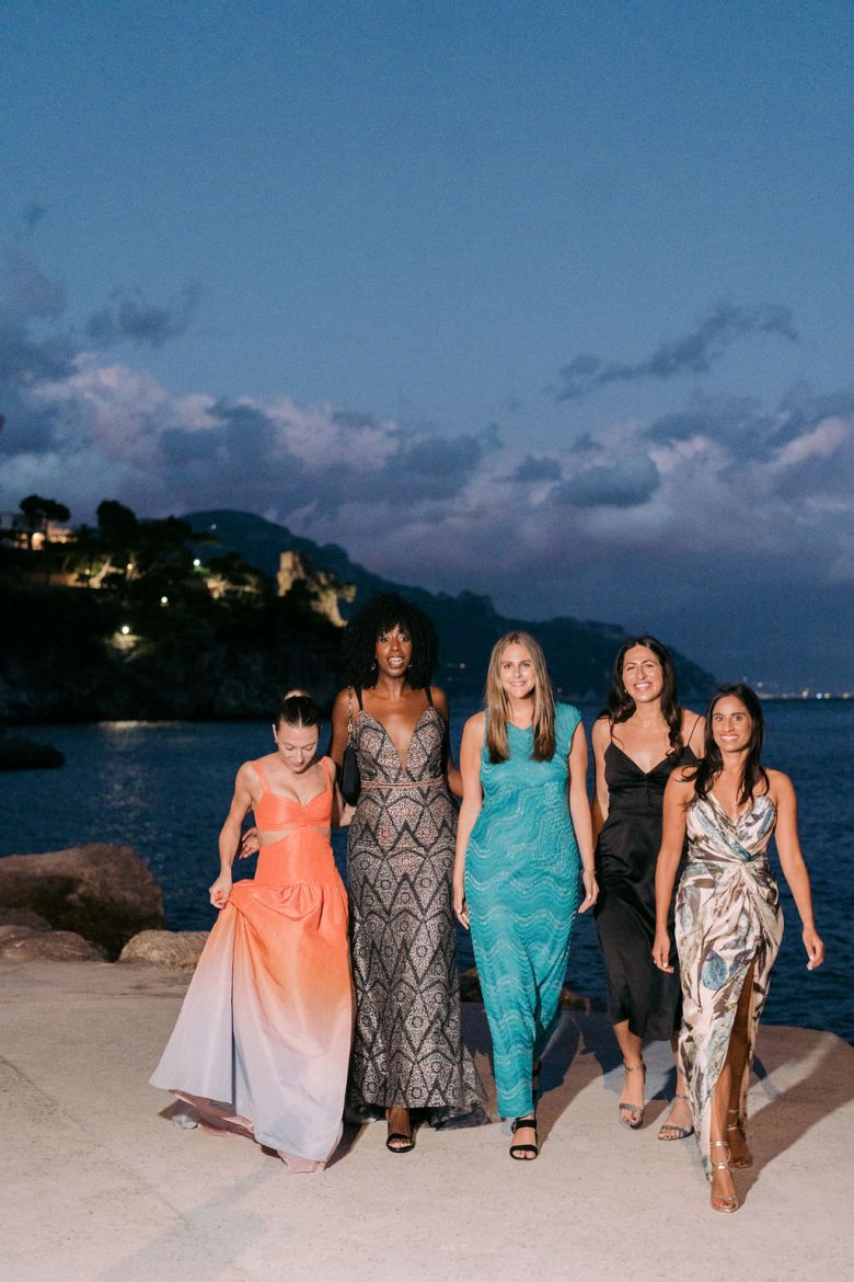borgo-sant-andrea-wedding-in-amalfi-81