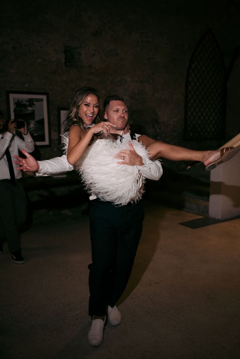 borgo-sant-andrea-wedding-in-amalfi-90