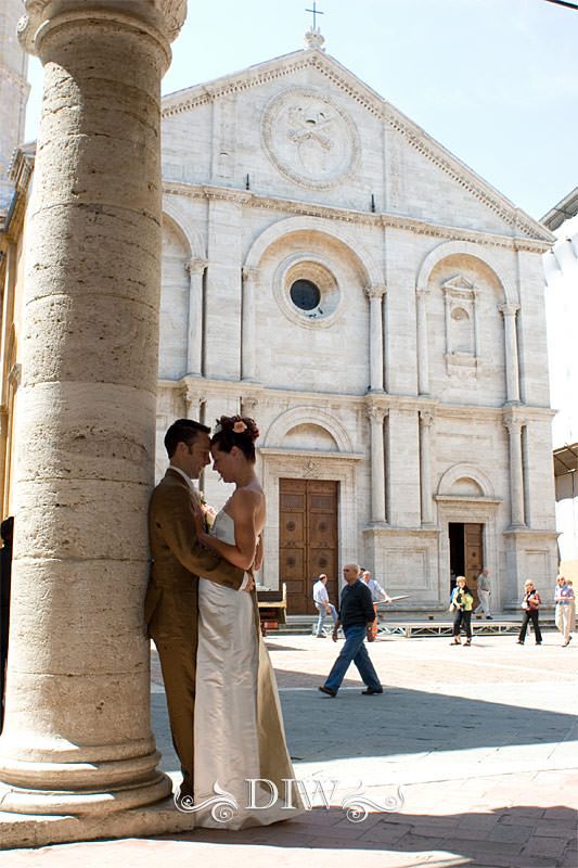 pienza-civil008