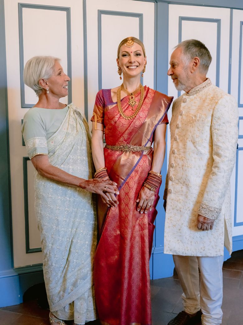 indian-wedding-at-villa-gamberaia-14