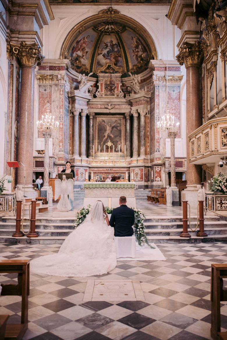 borgo-sant-andrea-wedding-in-amalfi-49