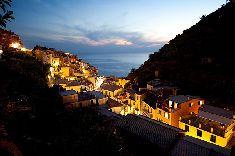 cinque-terre-10