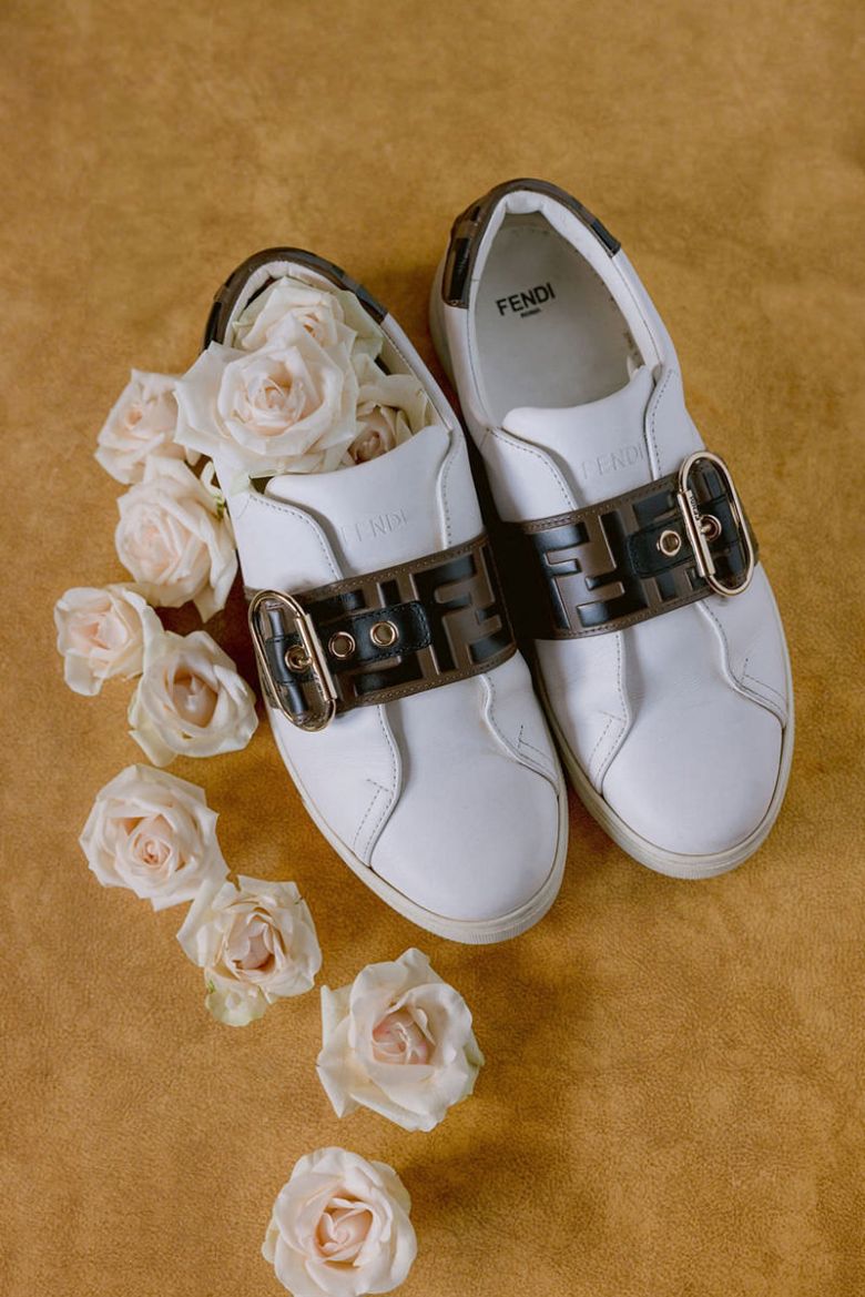 indian-wedding-at-artimino-la-ferdinanda-45