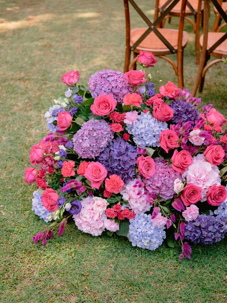 indian-wedding-at-villa-gamberaia-15