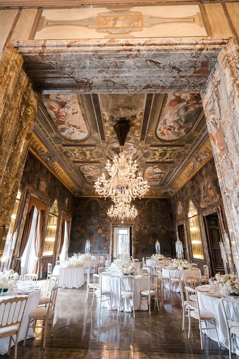 lake-como-wedding-at-villa-erba-50