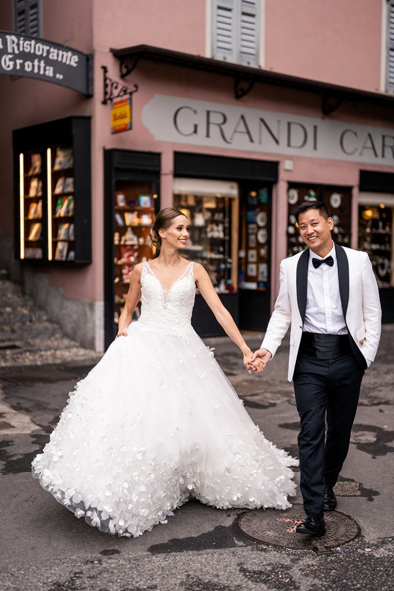 lake-como-wedding-at-villa-serbelloni-48