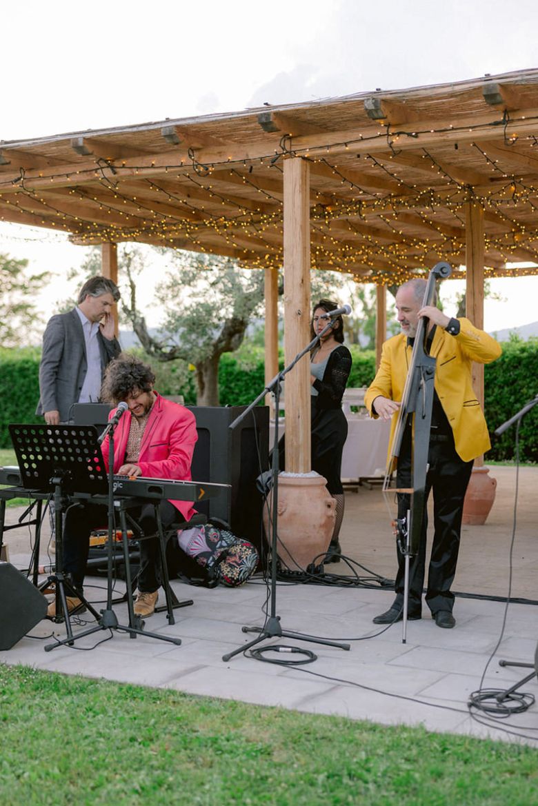 indian-wedding-at-artimino-la-ferdinanda-18