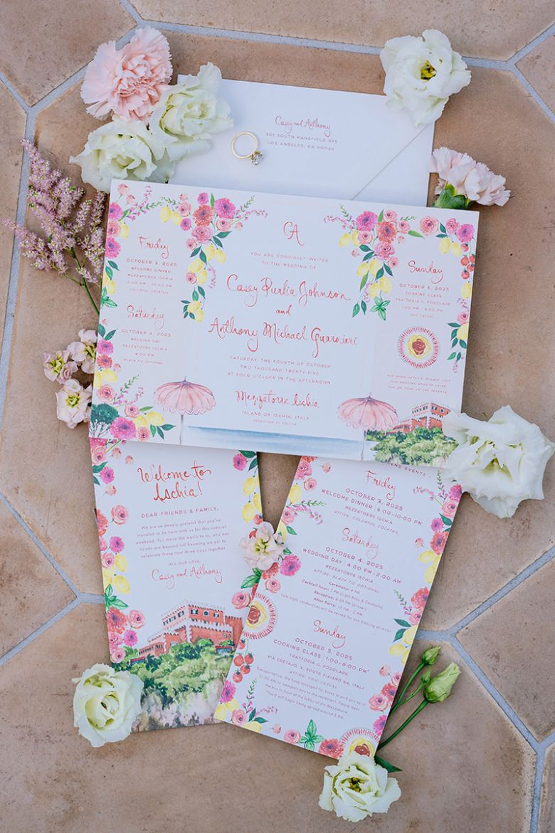 Ischia-wedding-at-mezzatorre-hotel-07