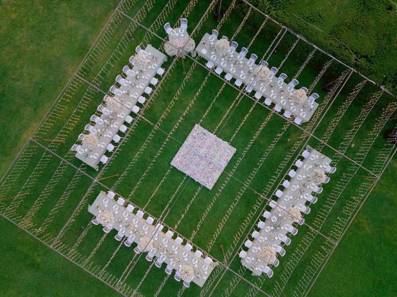 indian-wedding-at-artimino-la-ferdinanda-123