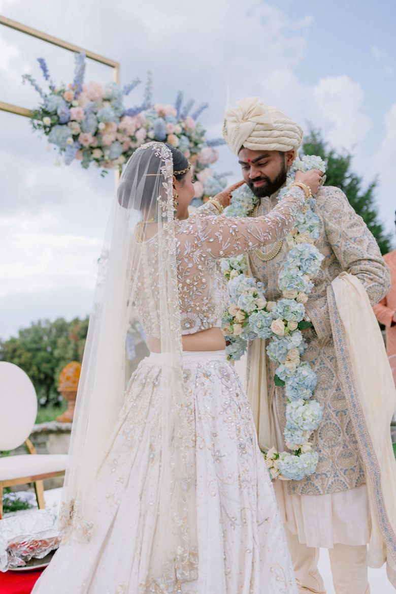 indian-wedding-at-artimino-la-ferdinanda-90