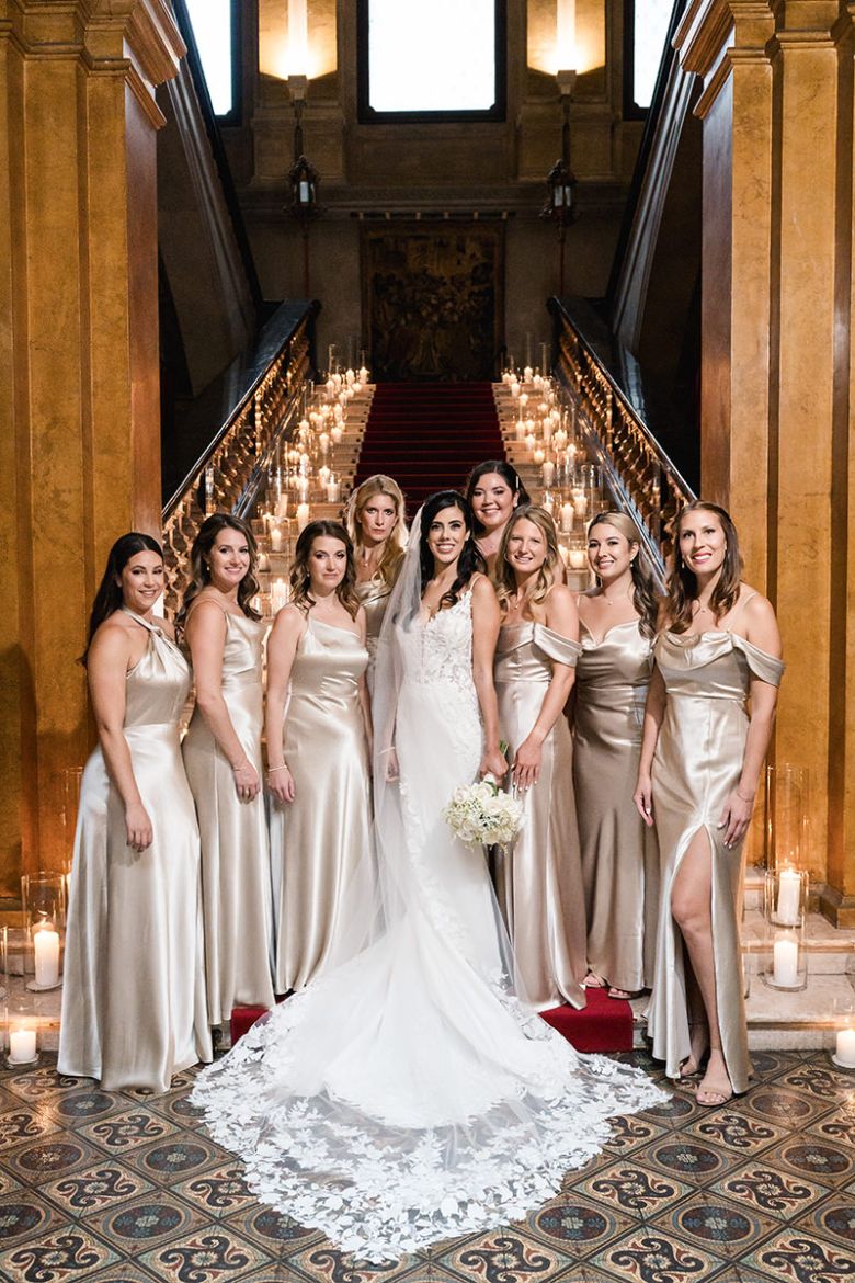 lake-como-wedding-at-villa-erba-64