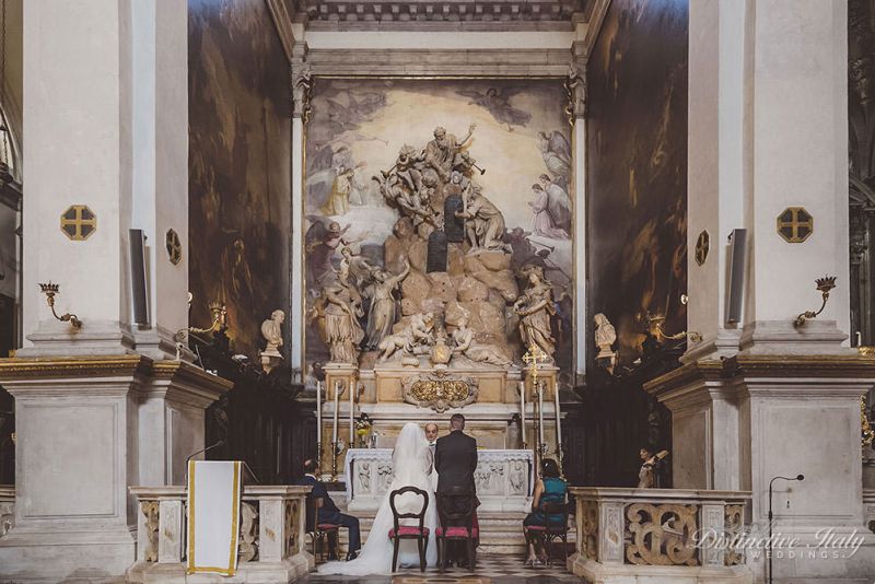 venice-catholic-07