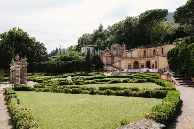 Villa-Bettoni_wedding-in-Lake-Garda-27