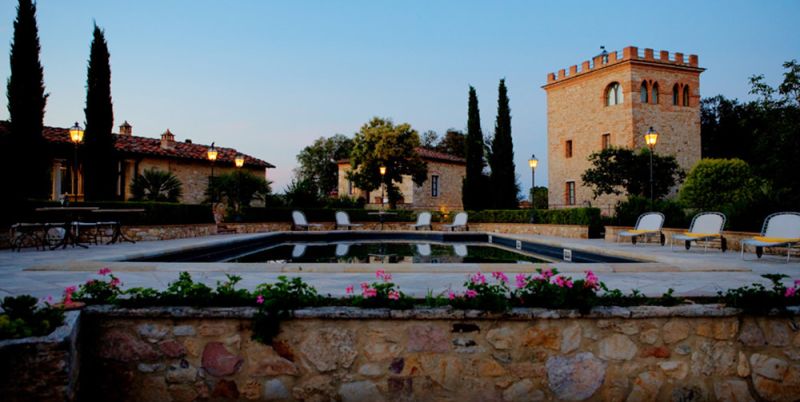 siena-castle-03