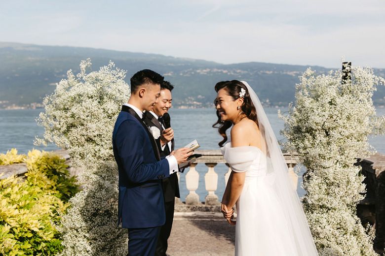 Villa-Bettoni_wedding-in-Lake-Garda-45