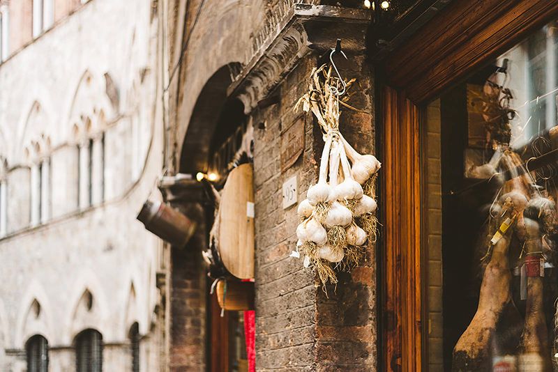 wedding-in-siena-09