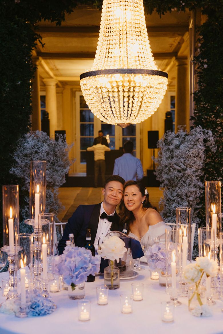 Villa-Bettoni_wedding-in-Lake-Garda-80