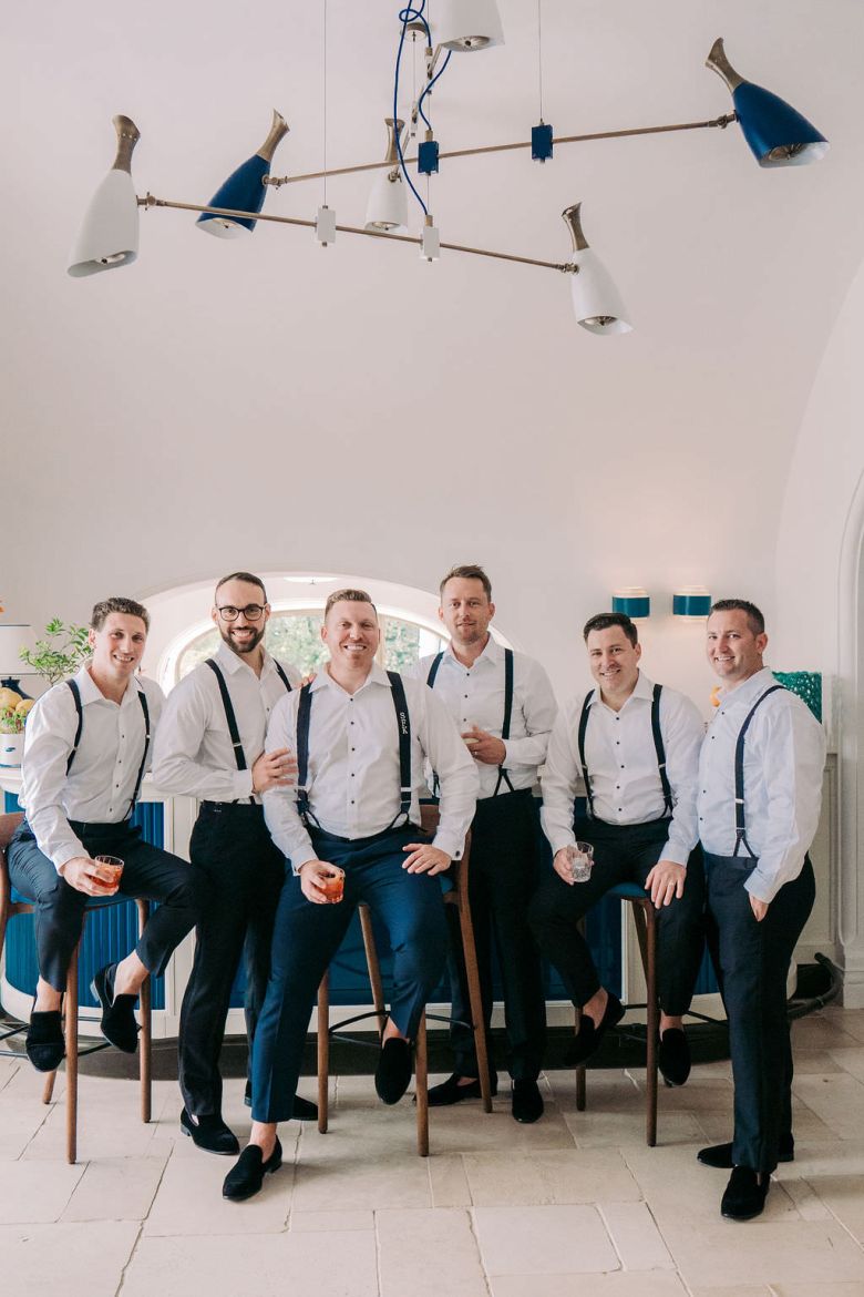 borgo-sant-andrea-wedding-in-amalfi-15