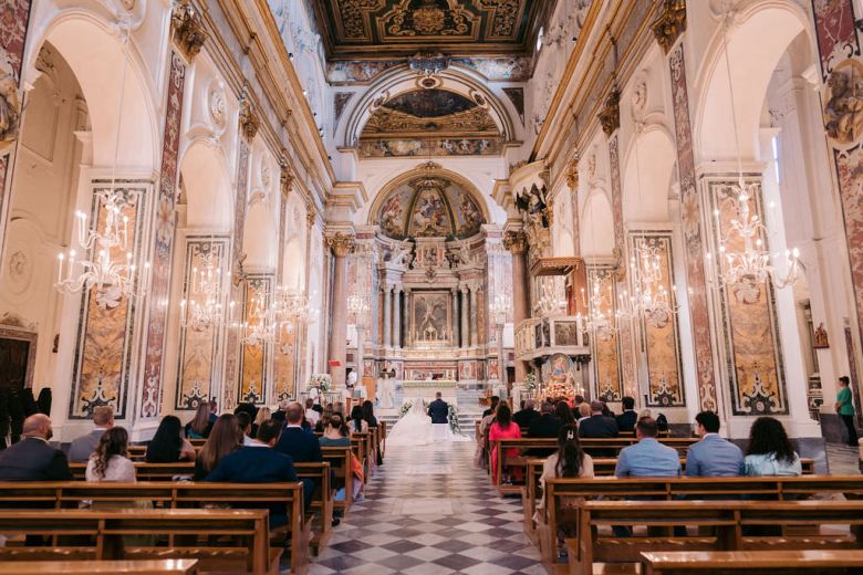 borgo-sant-andrea-wedding-in-amalfi-51