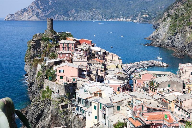 cinque-terre-07
