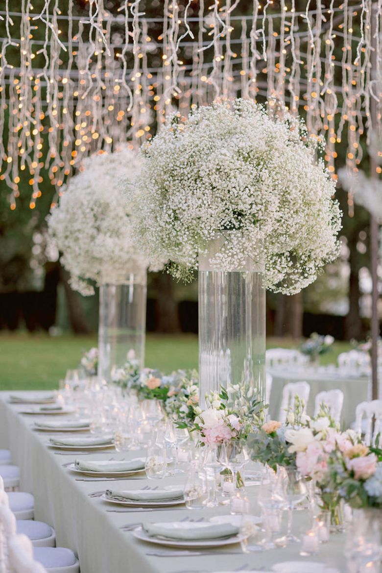 indian-wedding-at-artimino-la-ferdinanda-125