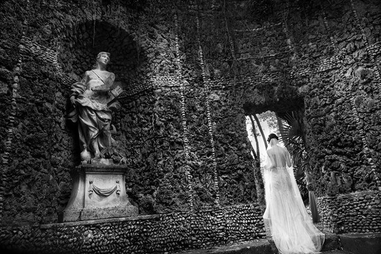 verona-wedding-45