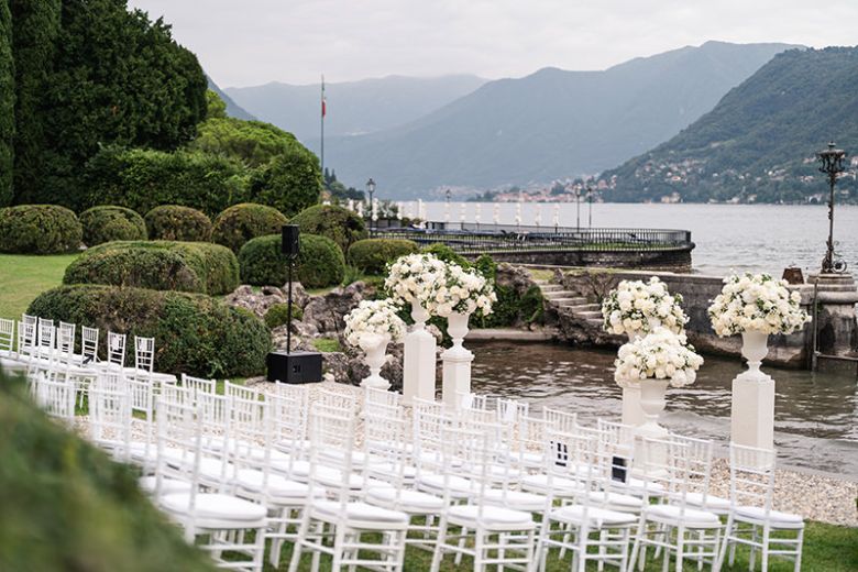 lake-como-wedding-at-villa-erba-24