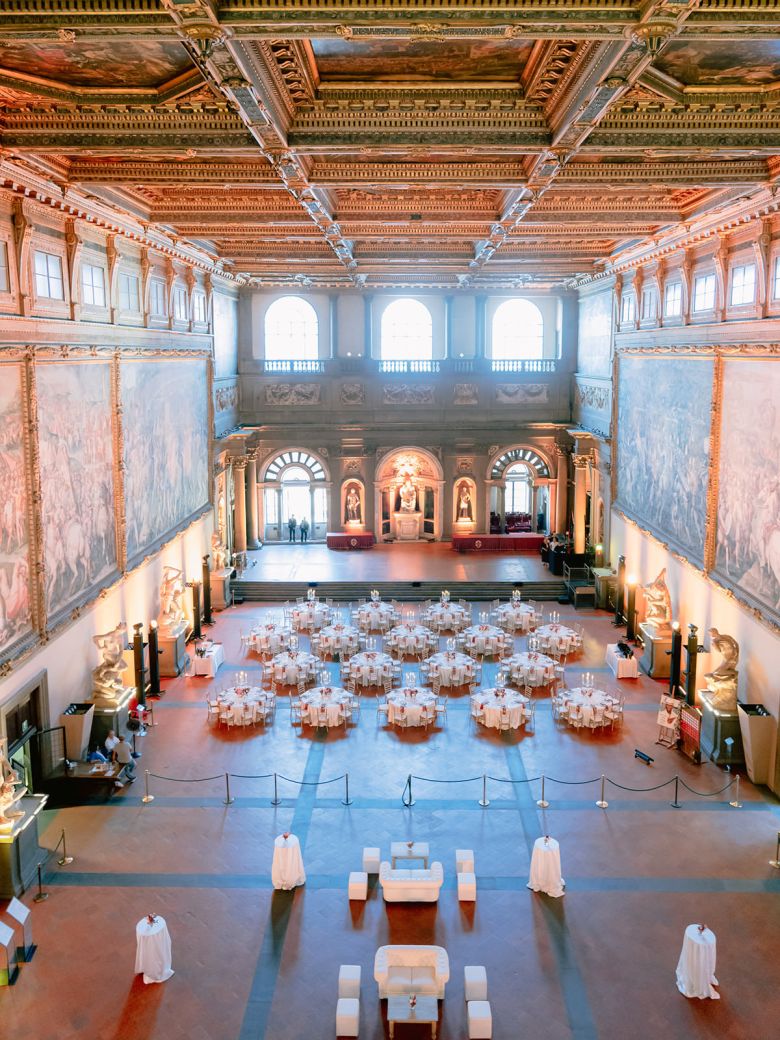 palazzo-vecchio-wedding-in-florence-17a