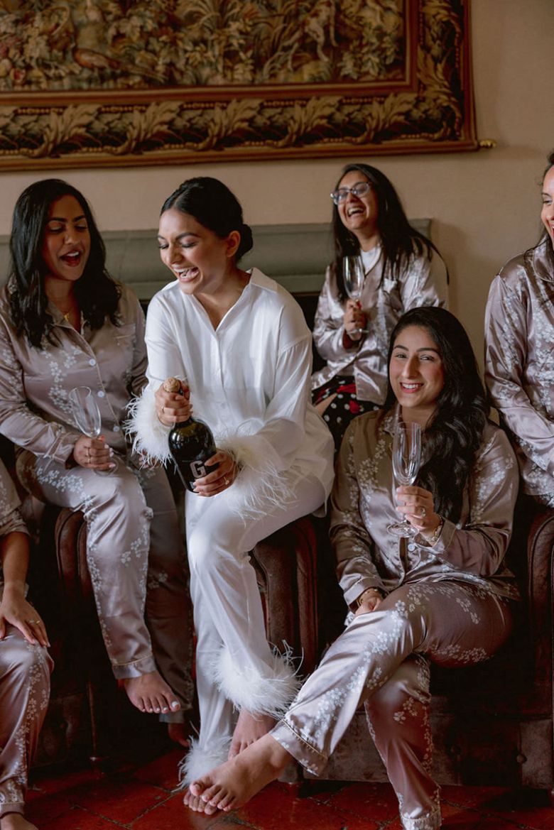 indian-wedding-at-artimino-la-ferdinanda-47